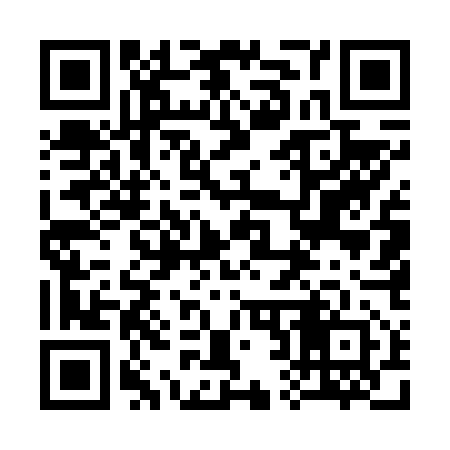 QR code for 325652