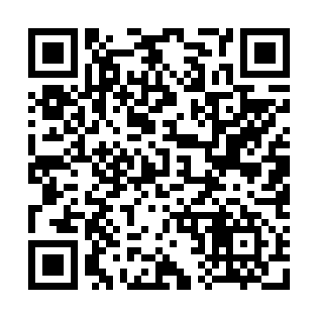 QR code for 325657