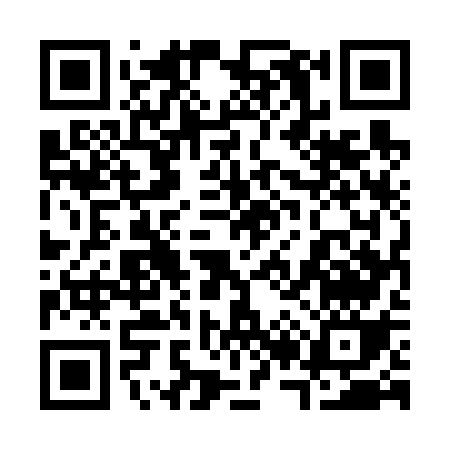 QR code for 32567