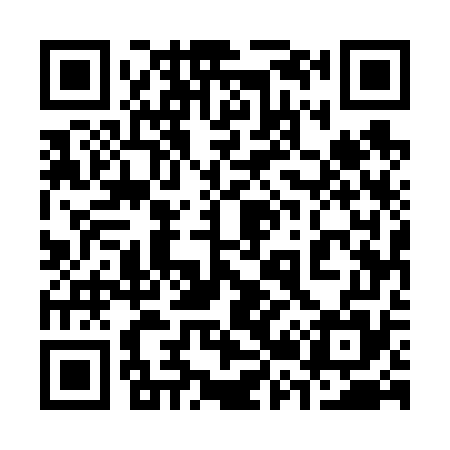 QR code for 325675