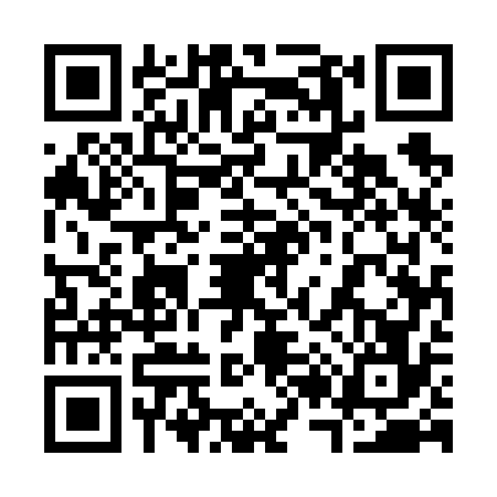 QR code for 3256762
