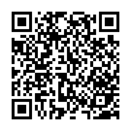 QR code for 32568