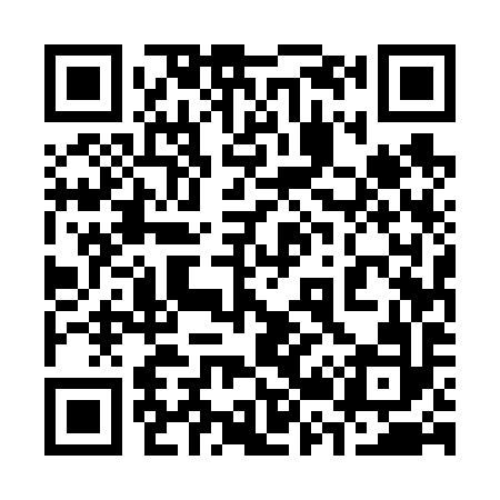 QR code for 325692