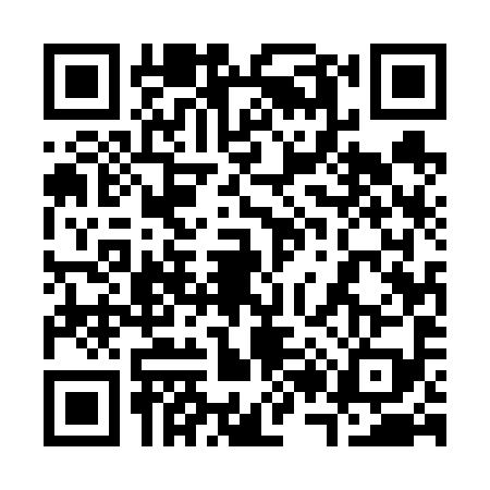 QR code for 3256994