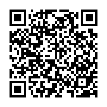QR code for 32571