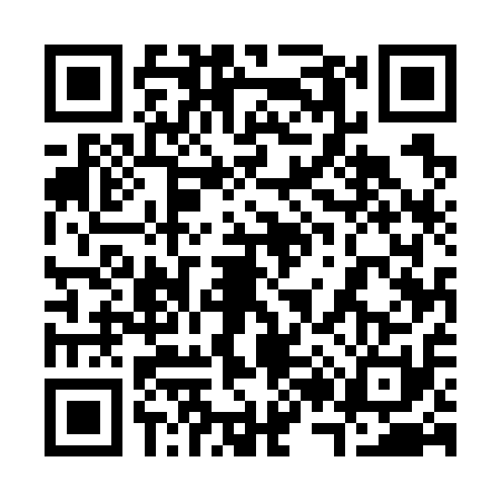 QR code for 3257112