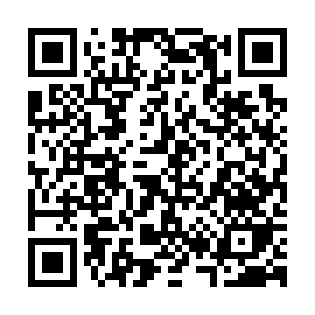 QR code for 32572
