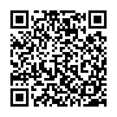 QR code for 325745