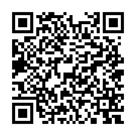 QR code for 3257656