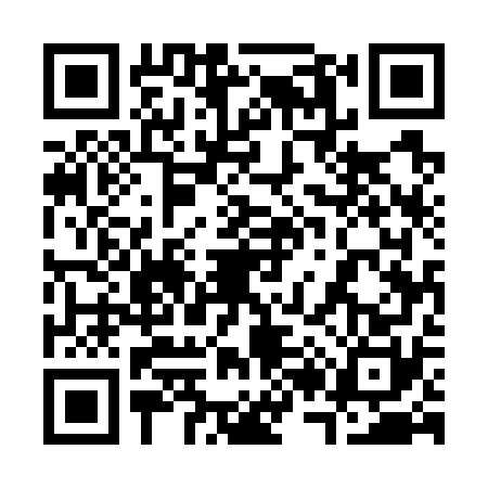 QR code for 3257703