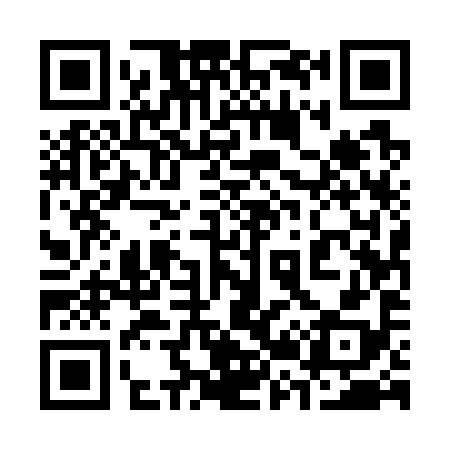 QR code for 325798
