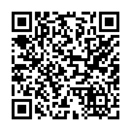 QR code for 325805