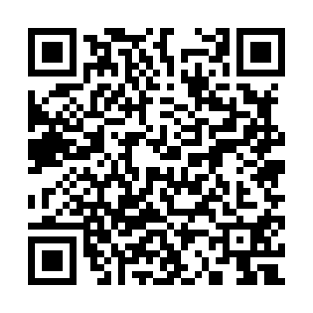 QR code for 3258103