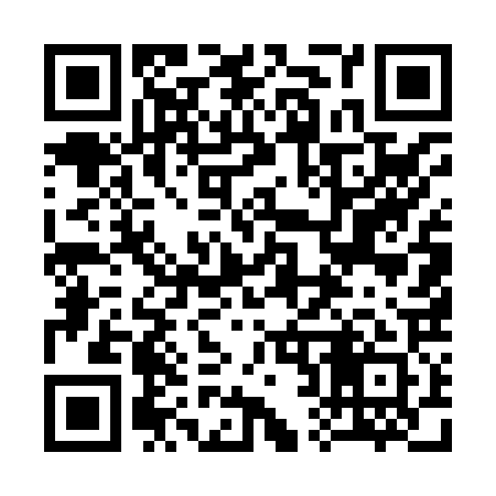 QR code for 325821