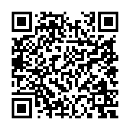 QR code for 32583