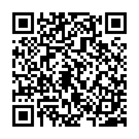QR code for 3258830