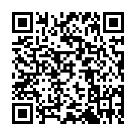 QR code for 32589