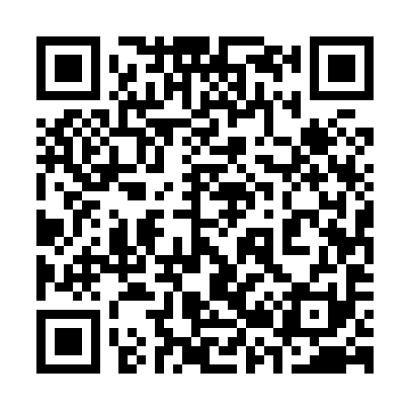 QR code for 325891