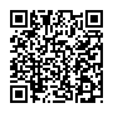 QR code for 3258954