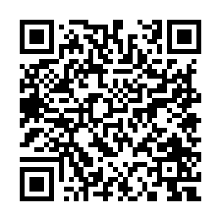 QR code for 32590