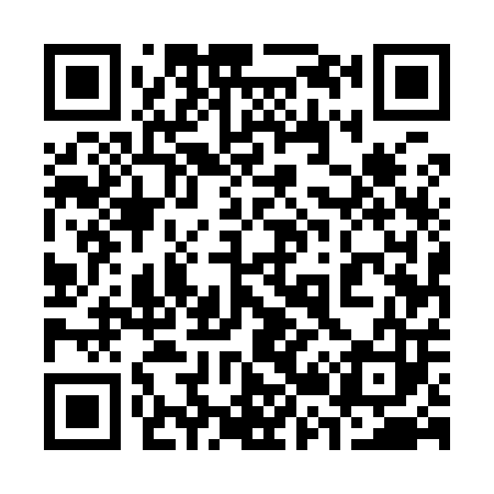 QR code for 325903