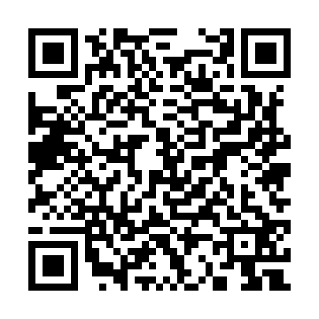 QR code for 3259227