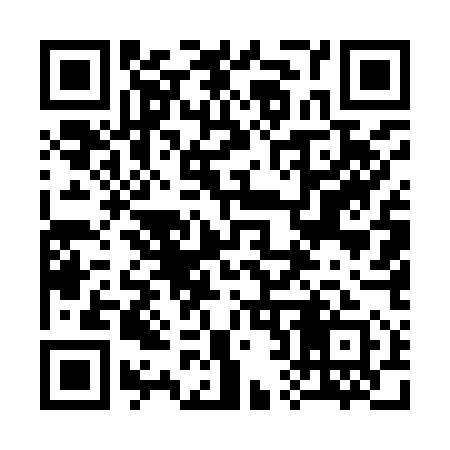 QR code for 325951