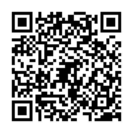 QR code for 3259724
