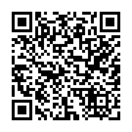 QR code for 325979