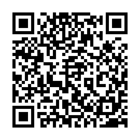 QR code for 325995