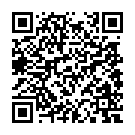 QR code for 32601