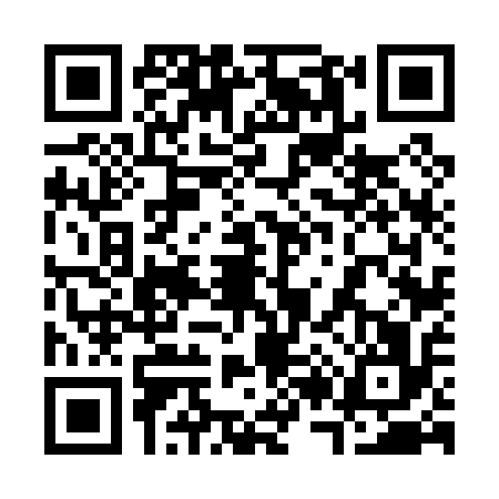 QR code for 3260163