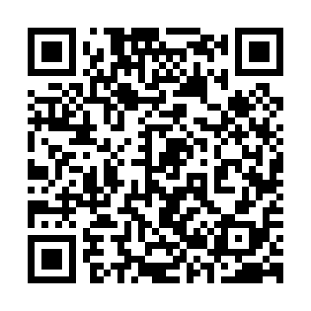 QR code for 326018