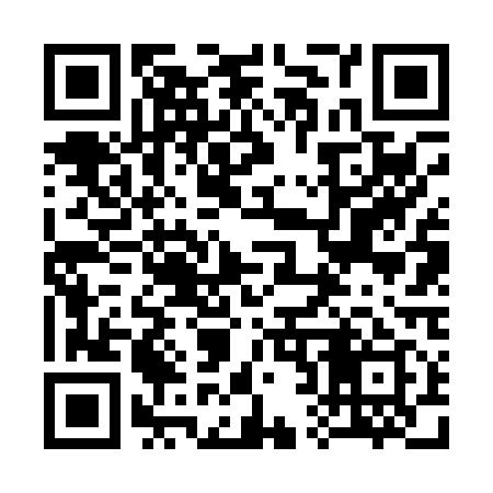 QR code for 326019