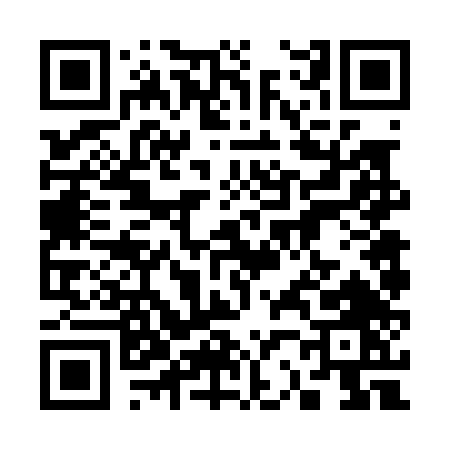 QR code for 32604