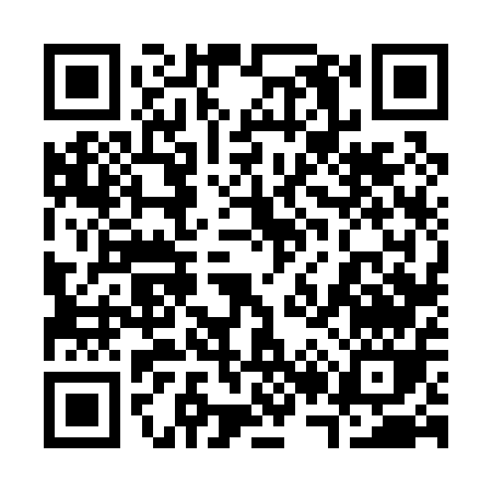 QR code for 32605