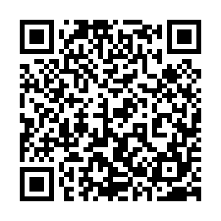 QR code for 326054