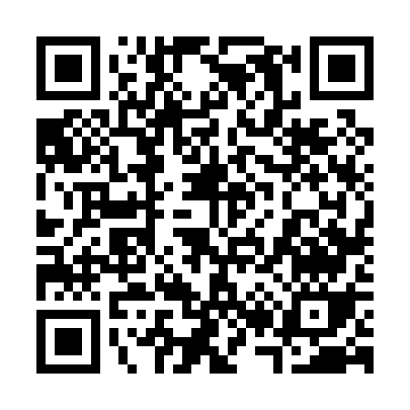 QR code for 32607