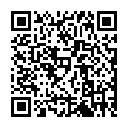 QR code for 32608