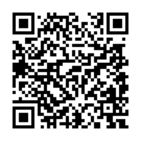 QR code for 32609
