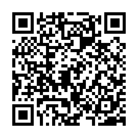 QR code for 3261153