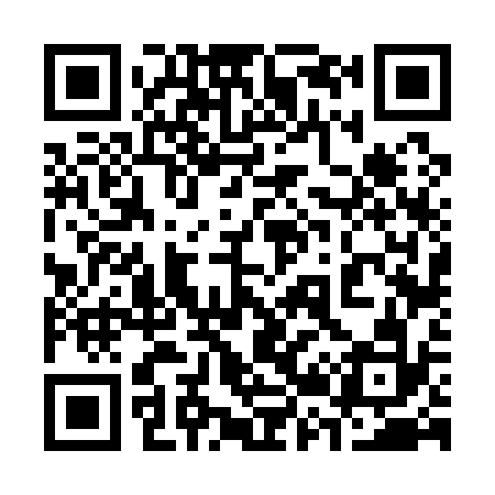 QR code for 326132