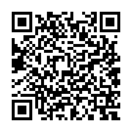 QR code for 3261647