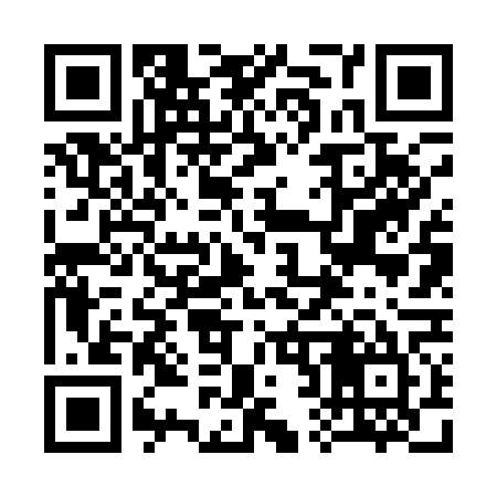 QR code for 326165