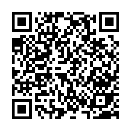 QR code for 32617