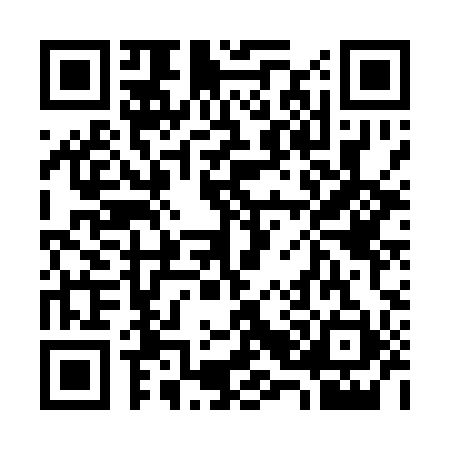 QR code for 3261917