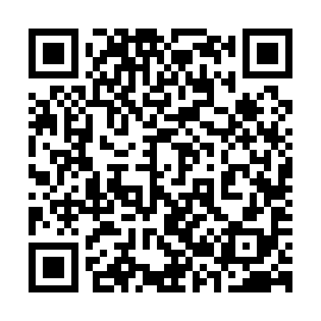 QR code for 326198