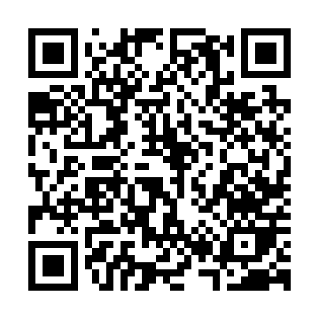 QR code for 32620