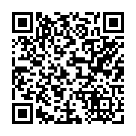 QR code for 326201