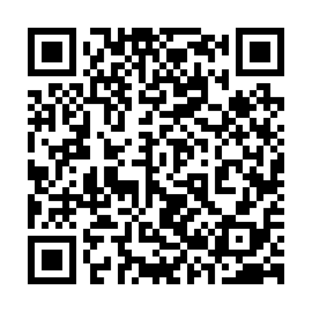 QR code for 326218